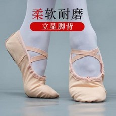 9d138170d19c948350beab7782fd5298165f9a9a62dcde53a615cc1962e4.jpeg