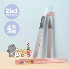feb24f9915d1f6ccc5379967ea9599dfce5bd3e7dfc580e93b8bf952c565.jpg