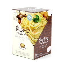 코스트코알리오올리오