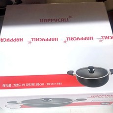a04063f89c0e82498807c10caa56ccd8440c5e22fd8aa73de871b6fd3dc7.jpg