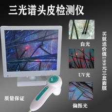 3bdc8525325a49572cf60be8ed0ed22917d36fd541739b6d28eecfdf0d32.jpeg