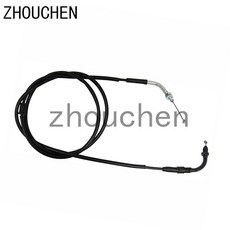 d26a820ac58bc63f4b6b1c9d1a151905caa578a69a6e46bc285bcd185144.jpg