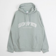 르꼬끄후드티 TOP01