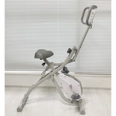 엑사이더ex1000