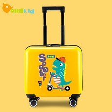 키즈라이더캐리어