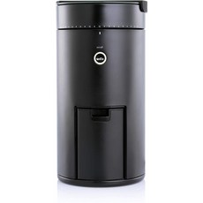 3a58d2363654e249fca8b0735f89c5e92915db472ab982acba9a94f0d073.jpg