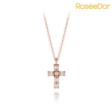 로제도르야그에메랄드