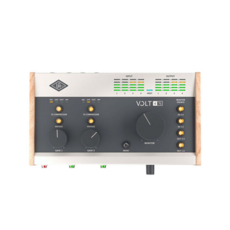 volt476