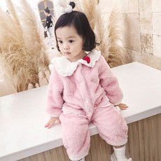 에스엘컴퍼니베네위츠uhfsld9001