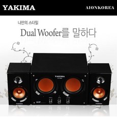 //상품명