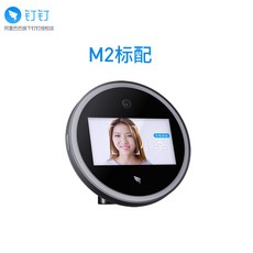 a29cd19768b7bc625299a36fb110b30be70dba1892b14f6ded9b087ec562.jpg
