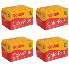 a4837f8d3a15c69f25b7c409064f765bfda098150a5916c541afbf365adb.jpg