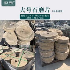 c813cbb39b32bcaf4227341bc8546186bd27cb5af59738bd2edb1fe593f5.jpg