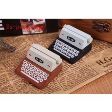 시카고타자기대본집