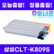 385b924db387cbd66485db2a408e43d177be9c4cbd18ff9bfe75f512e53e.png
