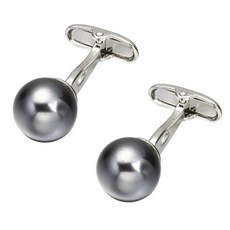 5분모래시계큰사이즈