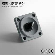 3ab1465079ff1e030cecc72b368946e57e45a80b176017ec3418f9869384.jpg