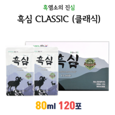 1baaafa15eb20bee14758eddbd72b1f56540fb1ecf132a52952d123270a3.png