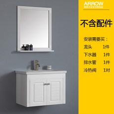 8a9416220d5ebaeed42b99621c35cb09326e23e8ef6f25b76053429507e5.jpg