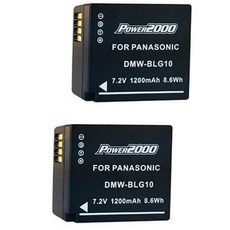 e361d992dcaf24b8c8b782859a34f3dab6dc92158861492714bf7c577dcc.jpg