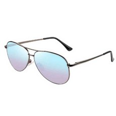 적녹 색맹 안경 보잉 선글라스 적록 색약 교정 렌즈