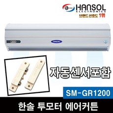 14f86812ff9c1b8d2606bab7c412cb59098574238b16384604f4e7065625.jpg