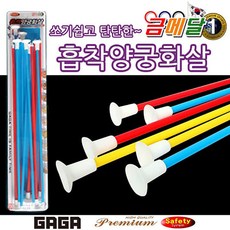 6b381e08de8b326f9262c11d7b7efab85fd5e6890b77b4ced8d3c7ebb4b3.jpg