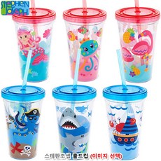 a10523986aed48a26b9f3ef8d51b05b28b5d13af47b27916e0a7403c129b.jpg