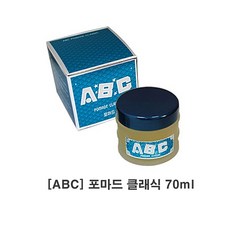 751bb65e92fffd8364c567baa45235bbd196f5eaa4f6e7be7d7815822bc9.jpg