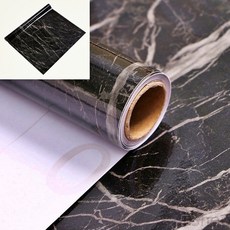 마할로몰주방시트지