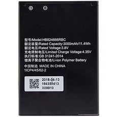 3ed2f05cd7b4096ed3df2fac319daf7f41d1347efa6dd291cf69e8369047.jpg