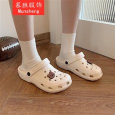 9b8a93f6165c7babf9e631d710a50ff1a58c601a4410500485a0eca214c4.jpg