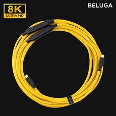 벨루가케이블