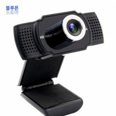 5e99aac7d2f765cce2f88818f0a47c9be969594833bc2d98bbb9b84a9978.jpg