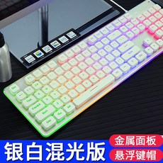 bc17a02aced51a6e5dada781a97b7fed6232310b6b7170680cbe28fb8e42.jpg