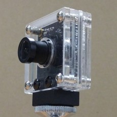 9fb6d87a7a3029473f9414f014b24518ec38f40d7cf99a95278ec3b90855.jpg