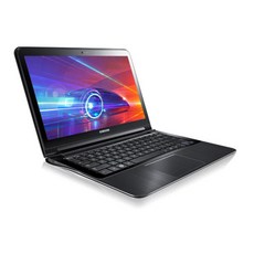 삼성 아티브북9 NT900 i7-4500 8G SSD256G Win10 중고노트북 베터리 50% 이상 보증, i7-2637, 8GB, 256GB, 블랙