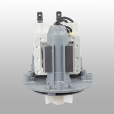 삼성드럼세탁기배수펌프