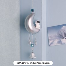 9e9229008e88402e19bbc4838762ce5ef9ae5b8f00ec3d42c3ad6b913cd8.jpg