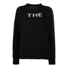 마크제이콥스 20FW 여성 스웨터 N6000052 001