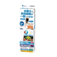 65bbd36464cf499a8cb1988ea924317e8dff11782dba09d7dd8ab8fbdf24.jpg