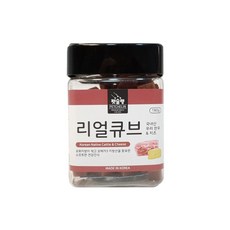리얼큐브27