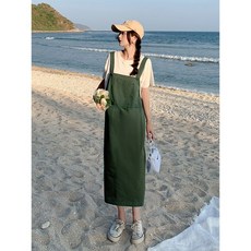 테리점프수트
