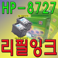 e02ae696ac4dca0a584e2d1fa63f72ddd7aa7053d86e254aca800a42fd74.jpeg