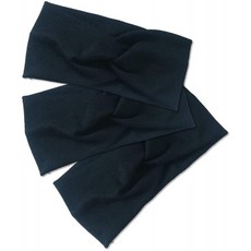3d3303cc812385cc751227d6d2e7e6f69b594dbe4ade12a729fb01981ae3.jpg