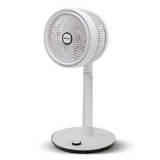 라이녹스써큘레이터