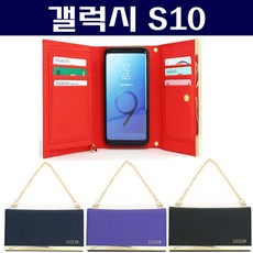 db1dd2e52cbb9588b95c28a2fbbeac358dfadd47e9145fc0df4911174c8d.jpg