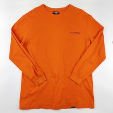 필루미네이트셋업