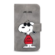 abca99eb74d0f5661b67faf908db99b70708af3566d3e92f8634f6907426.jpg