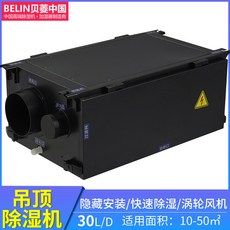 de5a203a9f5a01f152e562befb830e4a5f6275c041cb36484ebc9dddd057.jpg